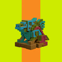 Item Media