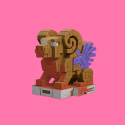 RELIQ #553
