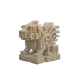 946