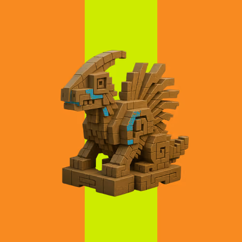 Item #391 Media