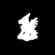 RELIQ #483