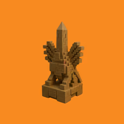 RELIQ #573