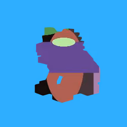 123
