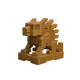 251