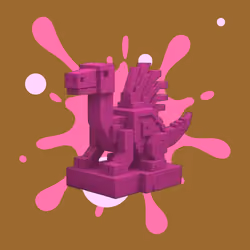 600