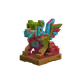 736
