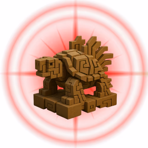 Item #561 Media