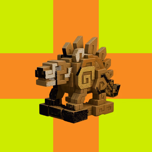 Item #84 Media