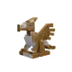 812