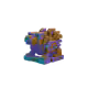 620