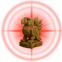 354
