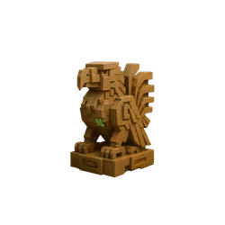 RELIQ #259