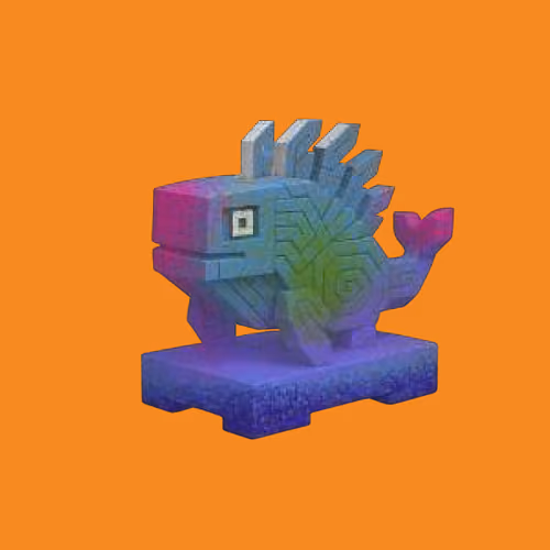 Item #56 Media