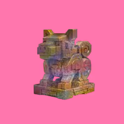 25