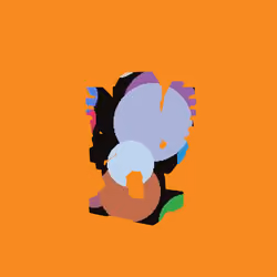61