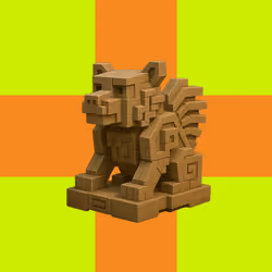 Item Media