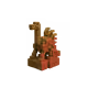 RELIQ #154