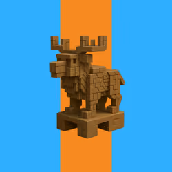 486