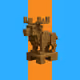 RELIQ #486