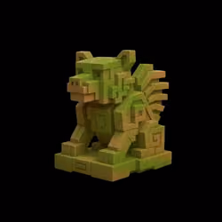739