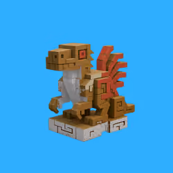 RELIQ #554