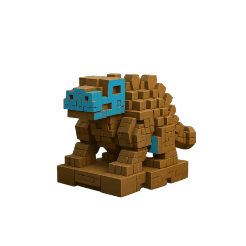 Item #302 Media