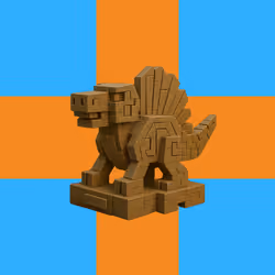 513