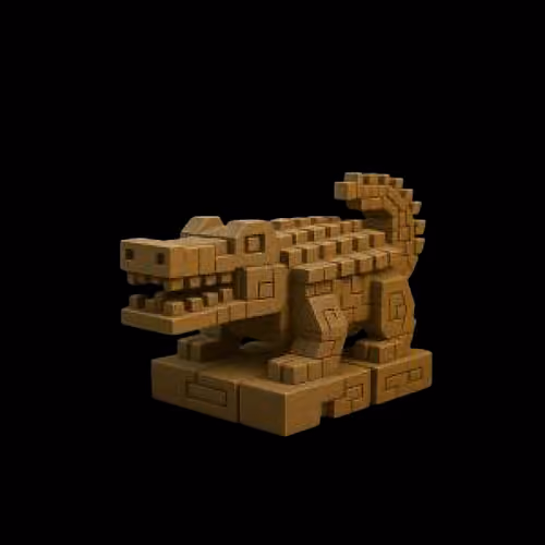 Item #37 Media