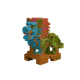 RELIQ #804