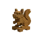 RELIQ #270