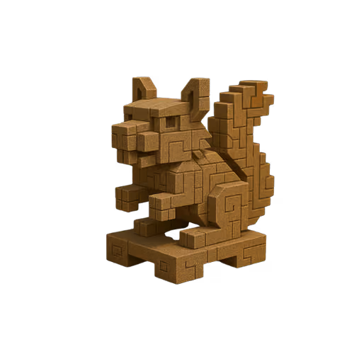 Item #270 Media