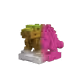 49