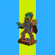 RELIQ #771