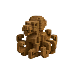 RELIQ #35