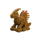903