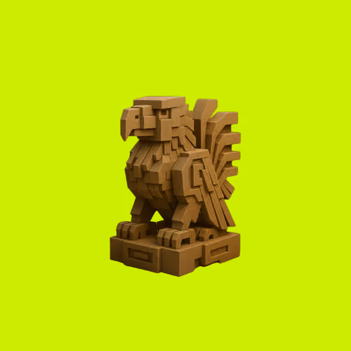 RELIQ #228