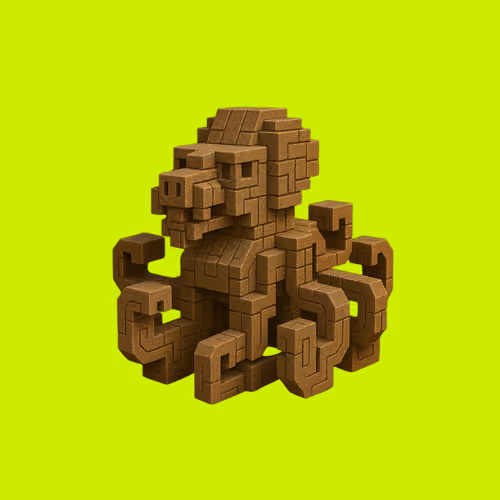 Item #68 Media