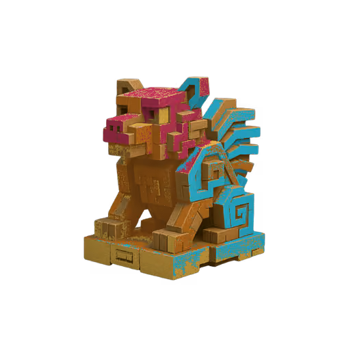 Item #681 Media