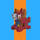 979