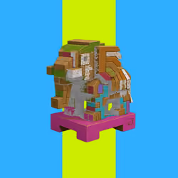649