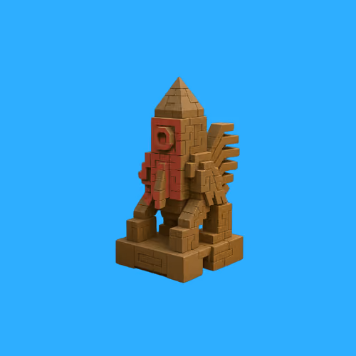 Item #373 Media