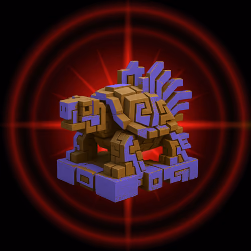 Item #367 Media