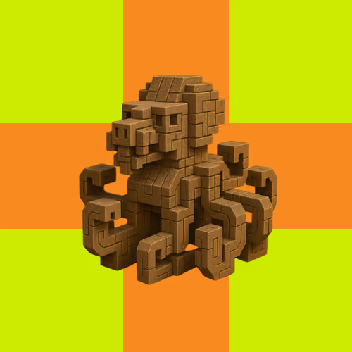 Item #40 Media