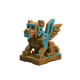 617