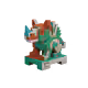 678