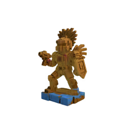 RELIQ #756