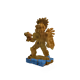 756