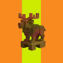 RELIQ #564