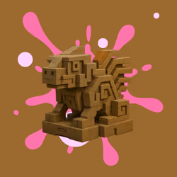 RELIQ #849