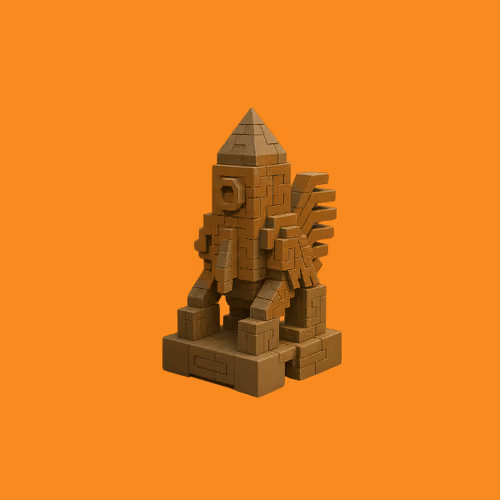 Item #364 Media